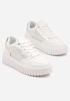 Sneakers Albi