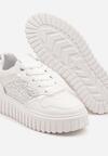 Sneakers Albi