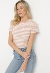 T-shirt Roz