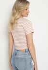 T-shirt Roz