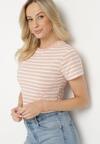 T-shirt Roz
