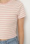 T-shirt Roz