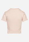 T-shirt Roz