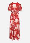 Rochie Bordo
