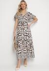 Rochie Neagră