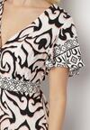 Rochie Neagră
