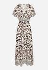 Rochie Neagră
