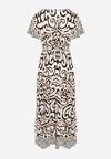 Rochie Neagră