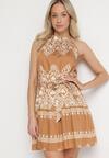 Rochie Maro