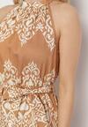 Rochie Maro