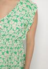 Rochie Verde