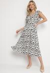 Rochie Neagră