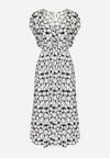 Rochie Neagră