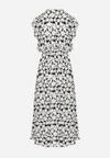 Rochie Neagră