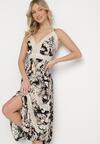 Rochie Neagră