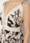 Rochie Neagră