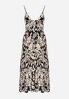 Rochie Neagră
