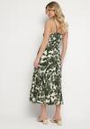 Rochie Bej deschis