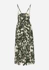 Rochie Bej deschis