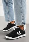 Sneakers Negri