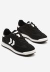 Sneakers Negri