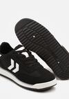 Sneakers Negri