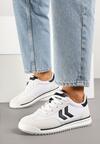 Sneakers Albi