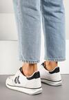Sneakers Albi