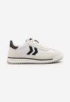 Sneakers Albi