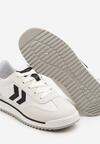Sneakers Albi