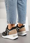 Sneakers Negri