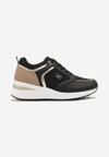 Sneakers Negri