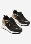 Sneakers Negri