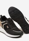 Sneakers Negri