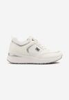 Sneakers Albi