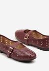 Balerini Bordo