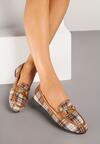Mocasini Maro