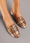 Mocasini Maro