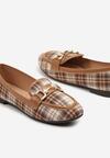 Mocasini Maro