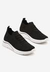 Pantofi sport Negri