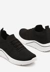 Pantofi sport Negri