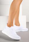 Pantofi sport Albi