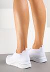 Pantofi sport Albi