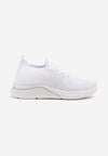 Pantofi sport Albi
