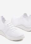Pantofi sport Albi