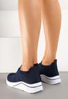 Pantofi sport Bleumarin