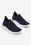 Pantofi sport Bleumarin