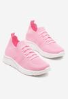 Pantofi sport Fucsia