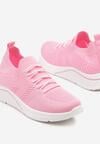 Pantofi sport Fucsia