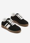 Sneakers Negri